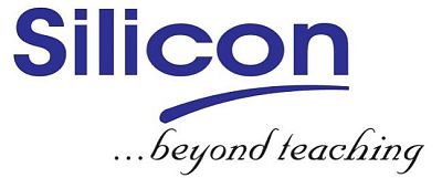 Silicon Institute of Technology