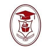 Netaji Subhash Engineering College